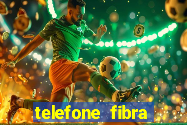 telefone fibra minas congonhas