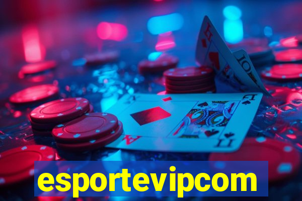 esportevipcom