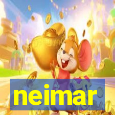 neimar