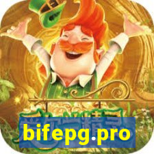 bifepg.pro