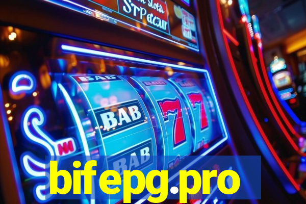 bifepg.pro