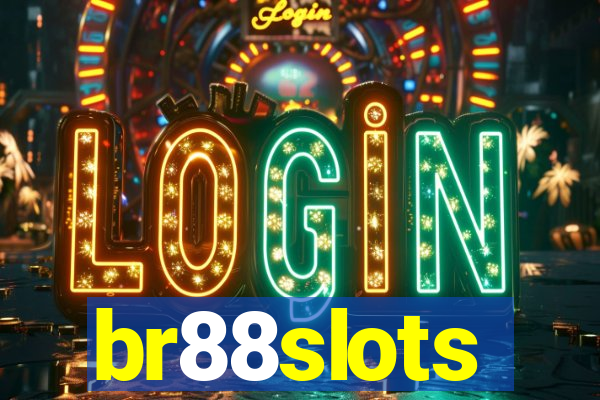 br88slots