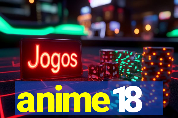 anime18