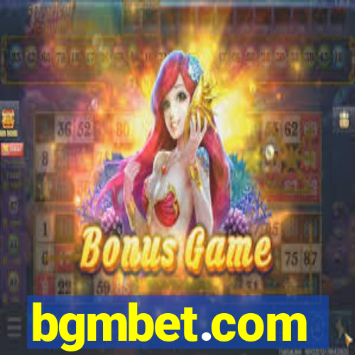 bgmbet.com