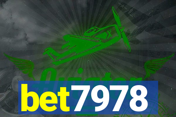 bet7978