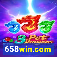 658win.com