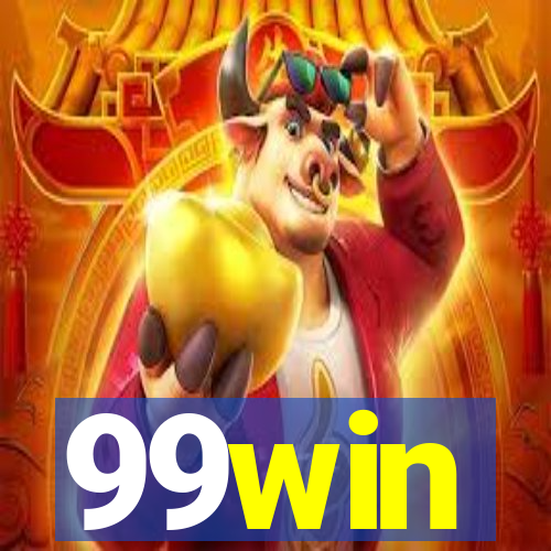 99win