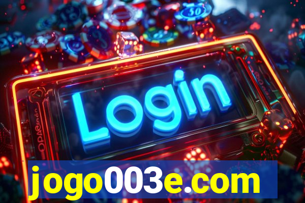 jogo003e.com