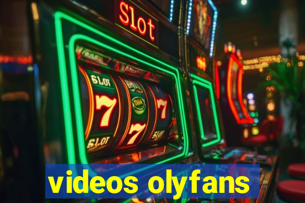 videos olyfans