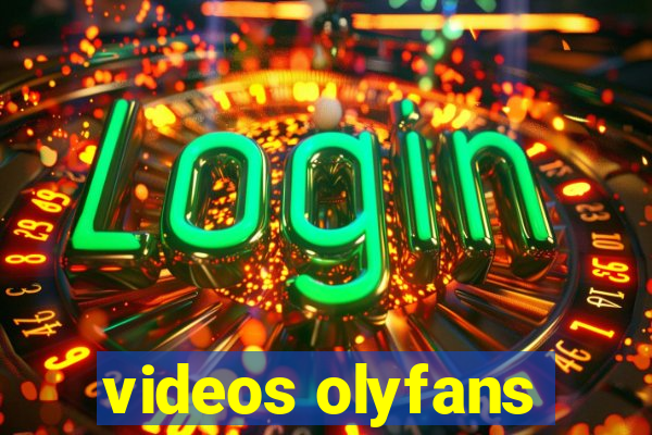 videos olyfans