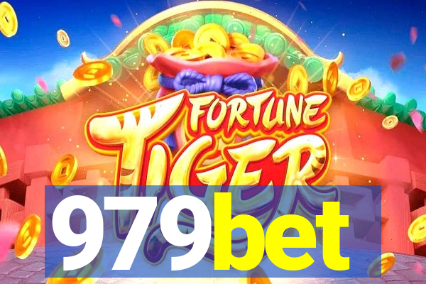 979bet