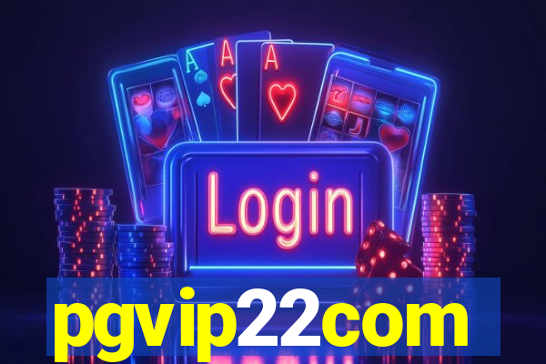 pgvip22com