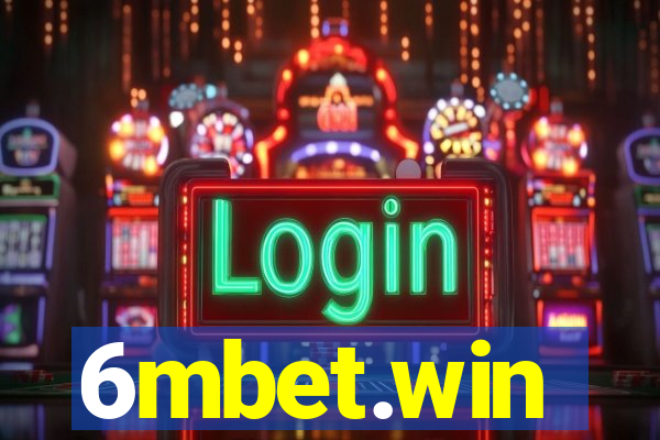 6mbet.win