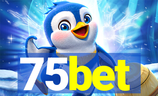 75bet