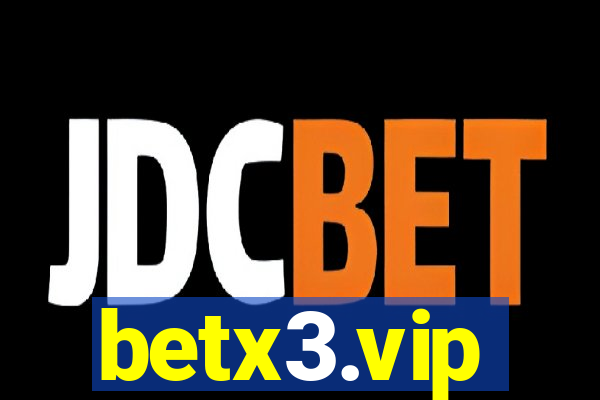 betx3.vip