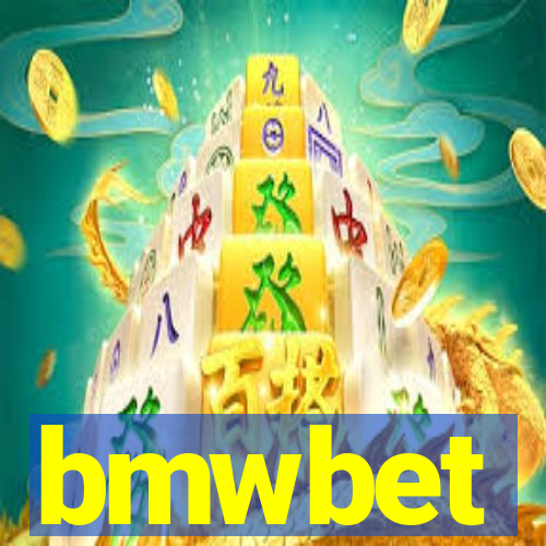 bmwbet