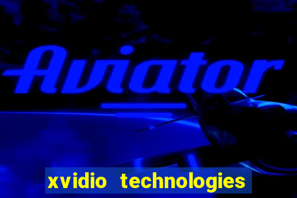 xvidio technologies startup os free download apk