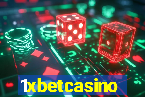 1xbetcasino