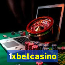 1xbetcasino