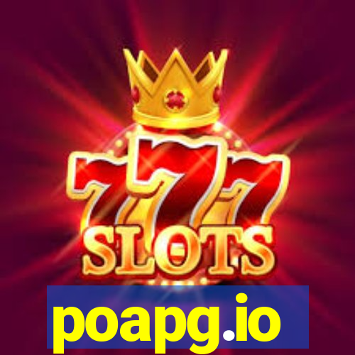 poapg.io