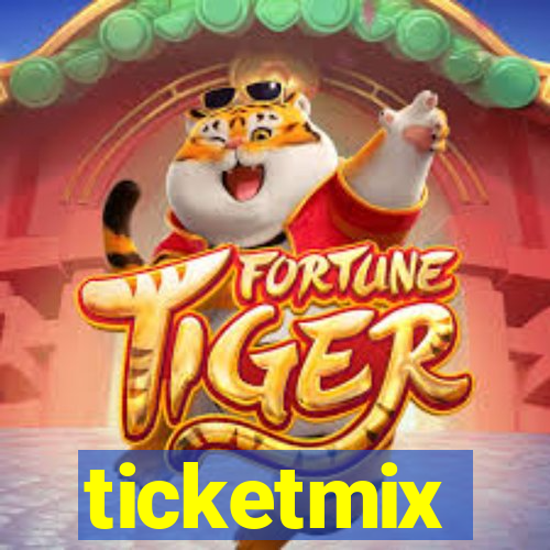 ticketmix