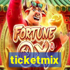 ticketmix