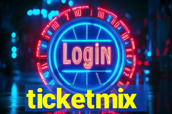 ticketmix