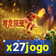 x27jogo