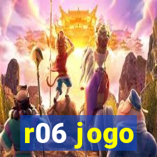 r06 jogo