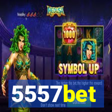 5557bet