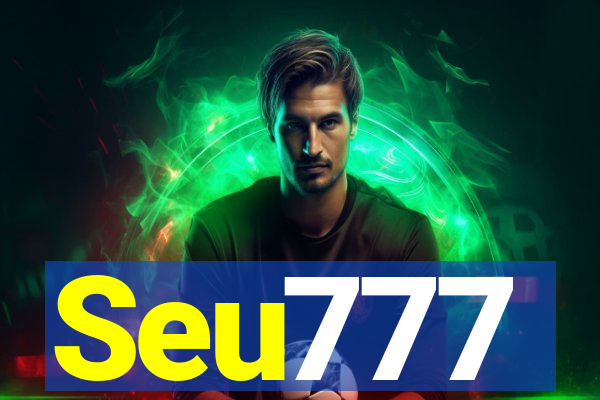 Seu777