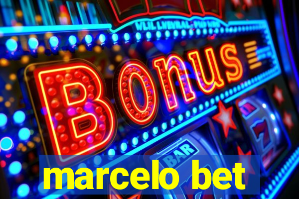 marcelo bet