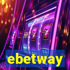 ebetway