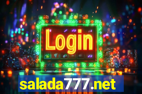 salada777.net