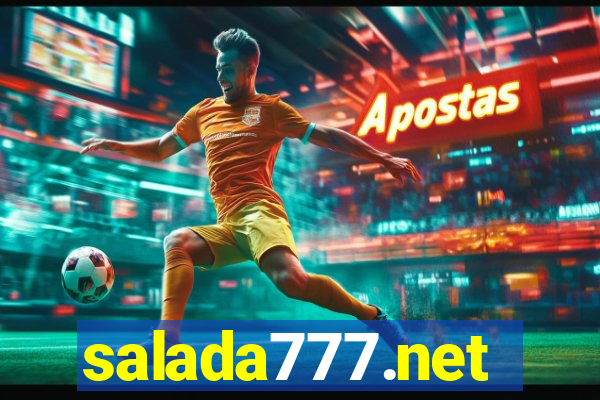 salada777.net