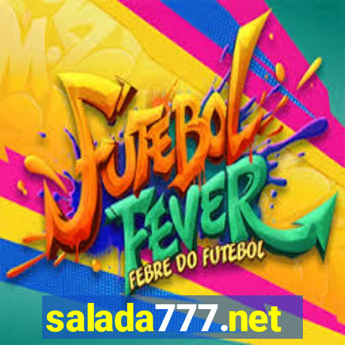 salada777.net