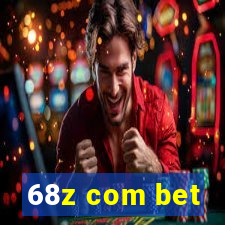 68z com bet