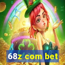 68z com bet