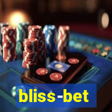 bliss-bet