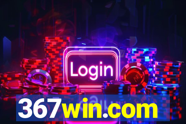 367win.com