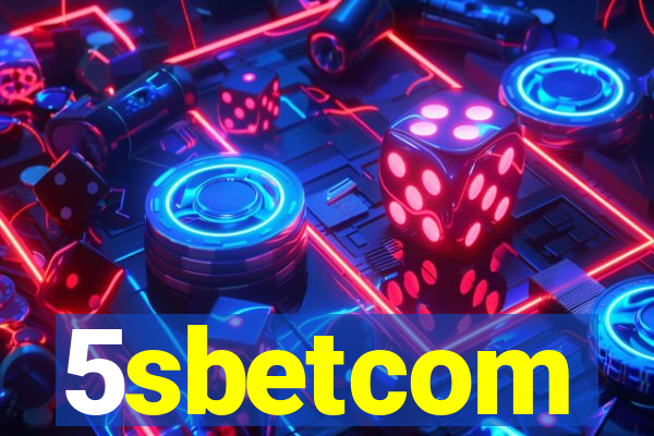 5sbetcom