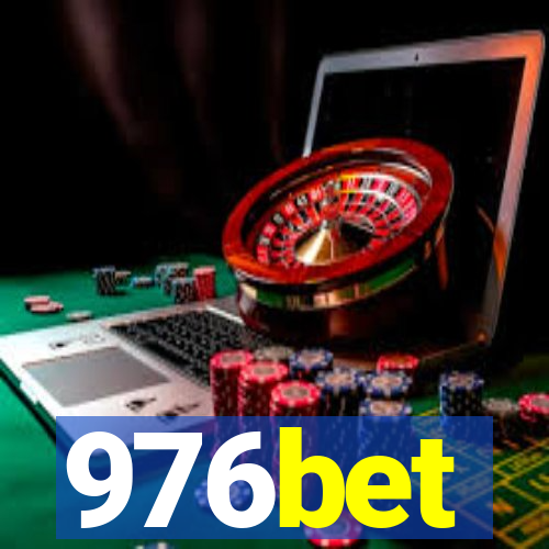 976bet