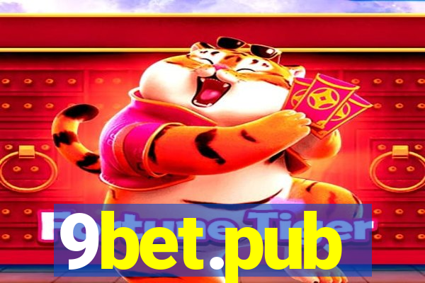 9bet.pub