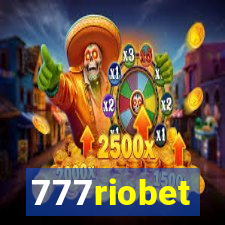 777riobet