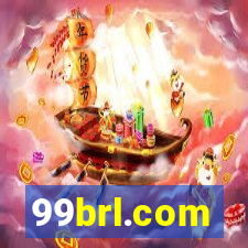 99brl.com