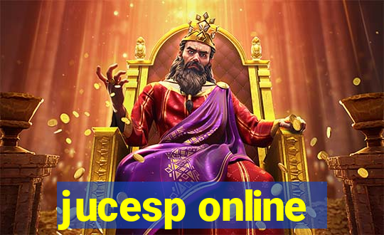 jucesp online