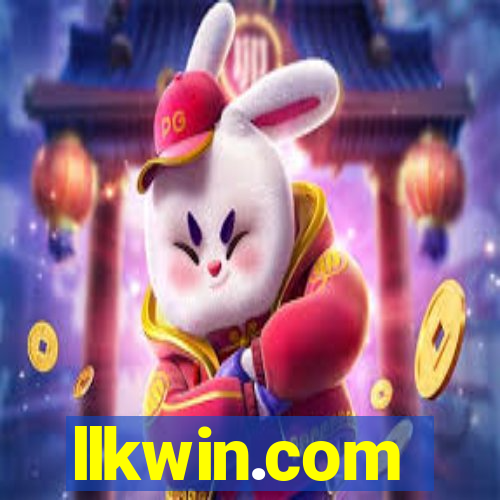 llkwin.com