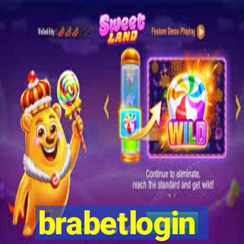 brabetlogin