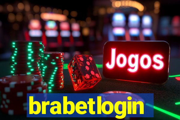 brabetlogin