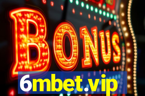 6mbet.vip